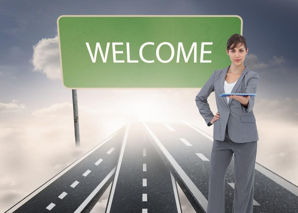 重庆市江津第二中学校（重庆某学校建设工程招标公告）