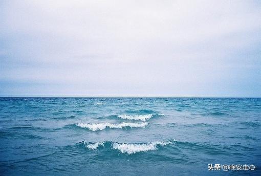 海枯石烂下一句是什么，海枯石烂的意思（海枯石烂的意思和拼音）