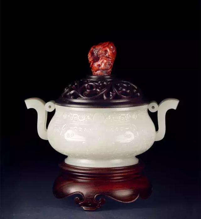 盘玉石技巧推荐，盘玉石技巧（带你进入“玉”的最高境界）