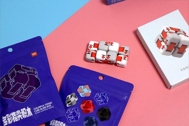 重庆话打飞白和打板子炮什么意思，重庆话大炮是什么意思（细数7件不起眼的小米好物）