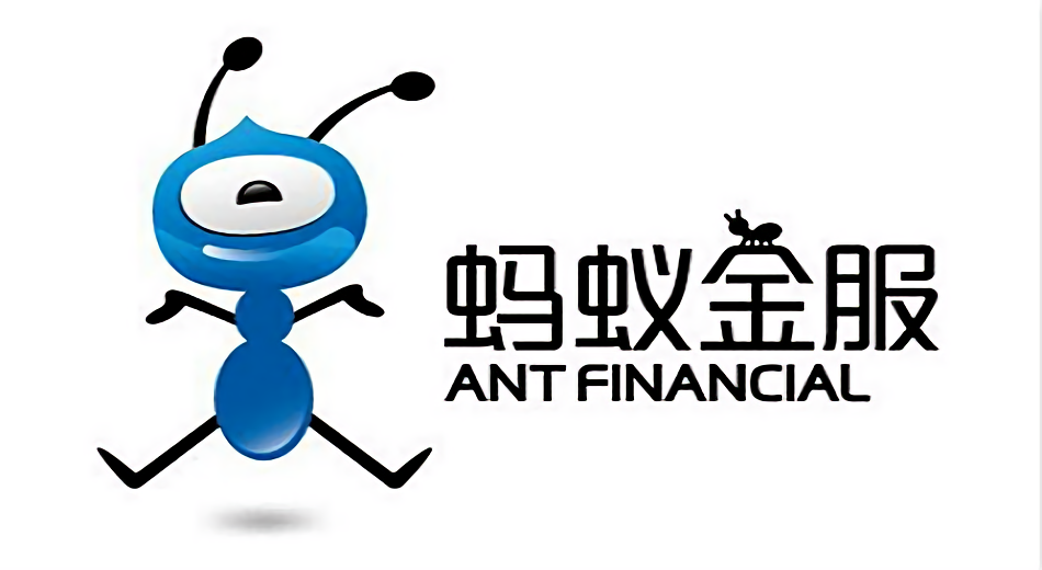 借呗影响征信吗(借呗上征信有什么影响吗)