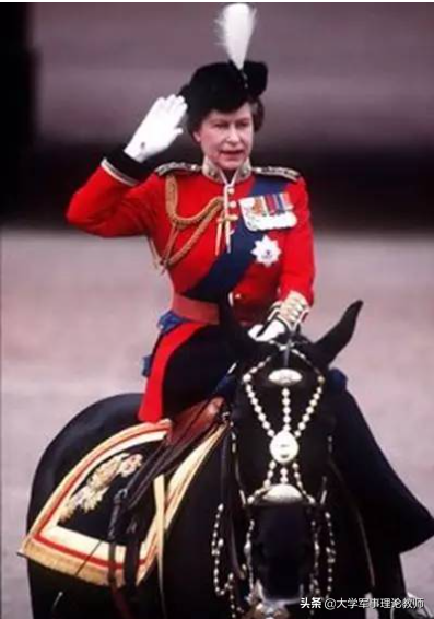 暴发户是什么意思，什么叫暴发户（如何区分暴发户和贵族）