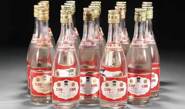 口粮酒是什么意思，为什么叫口粮酒（热词辨析：光瓶酒=口粮酒吗）