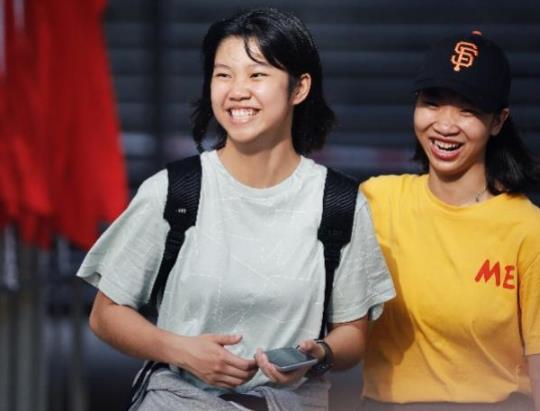 上海交大农学院录取分数线，2022年上海交通大学在贵州的录取分数线是多少（本打算复读却意外捡漏上海交大）