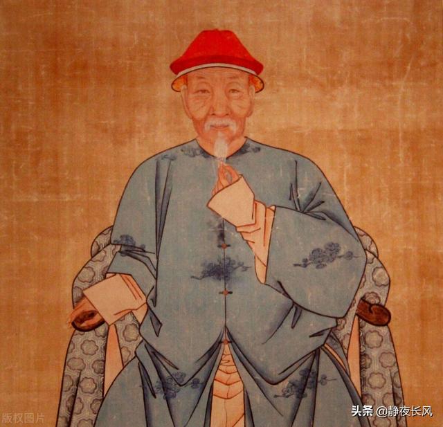 莲花香是什么意思，一把莲花香是什么意思（为什么说聊斋中的《荷花三娘子》）