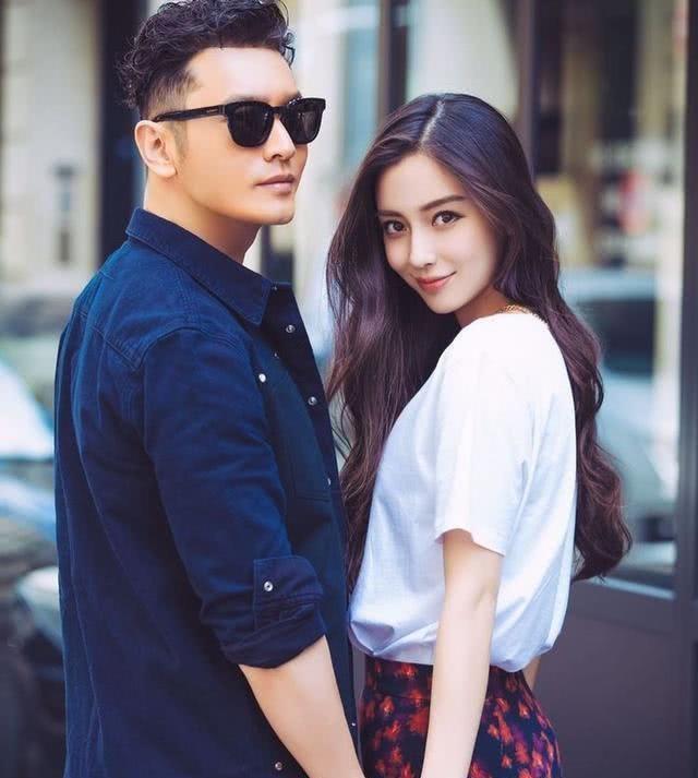 陈伟霆的女朋友，陈伟霆女友（陈伟霆何穗恋情疑曝光）