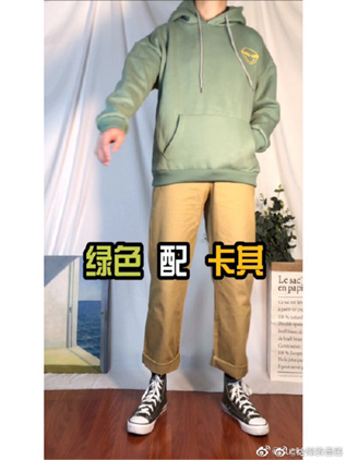 天津最全旅行攻略，去天津一定要去这12个地方