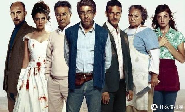 推荐10部最好的电影，2020年我看过的最棒的10部电影推荐