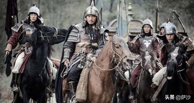 李治当了多少年皇帝，李治在位多少年（7月15日649年唐高宗登基称帝）
