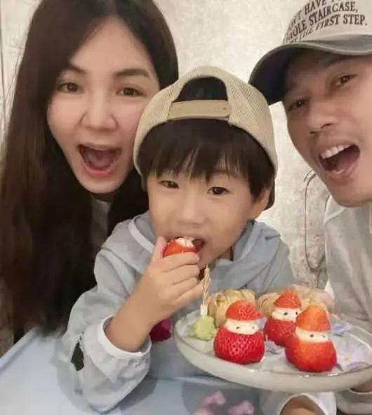 田馥甄结婚了吗，田馥甄结婚了吗?她为什么拒绝林俊杰（给出理由后网友：没毛病）