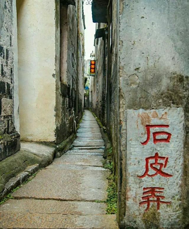 寓理帅气是什么意思，下有苏杭”不会让你有半点失望