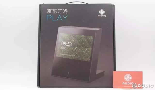 小度a1和1s有什么区别，小度1s与a1的区别（收藏：36款智能音箱拆解汇总）