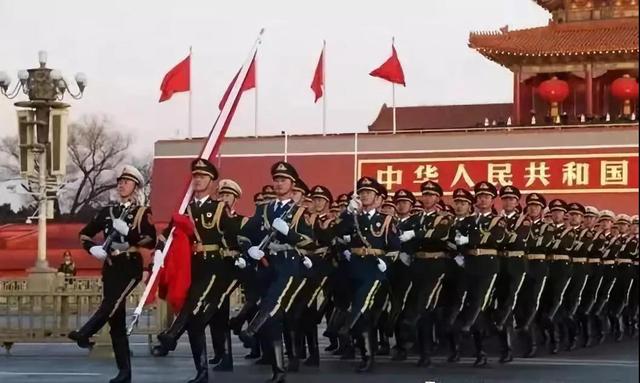 教育日是哪一天，我国安全教育日是哪一天（今年的全民国防教育日要这样搞…）