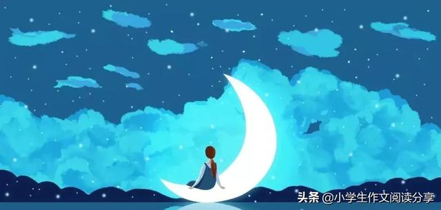 吃一堑长一智造句,吃一堑长一智造句子(小学语文30个常用俗语) 吃一堑长一智造句,吃一堑长一智造句子(小学语文30个常用俗语)