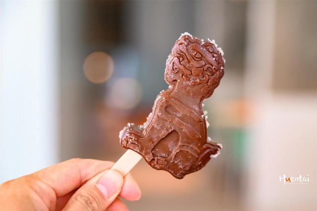 青岛哪里最好玩，青岛哪里好玩（穷游青岛必打卡的三个地方）