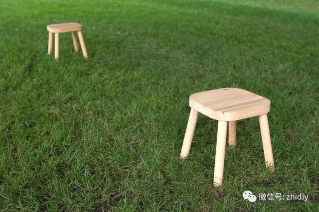 雪糕棒手工制作大全，雪糕棒板凳、雪糕棒DIY、雪糕棒手工制作（火遍抖音界的雪糕棍多米诺）