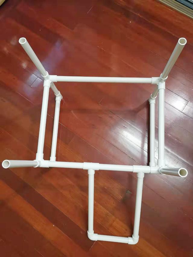 简易乌龟晒台做法，乌龟晒台自己做（给龟龟DIY一个晒台吧。超详细步骤）