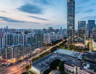 广东省有多少个地级市，广东省有几个市_广东省有几个市和区县_广东省有几个市分别是（每个城市都有不同的特点）
