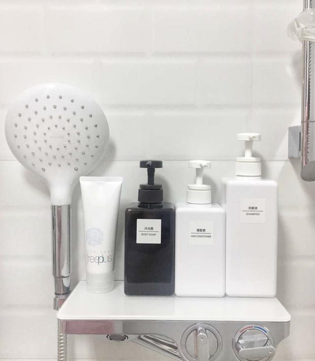 最简单的动线，却让生活便捷