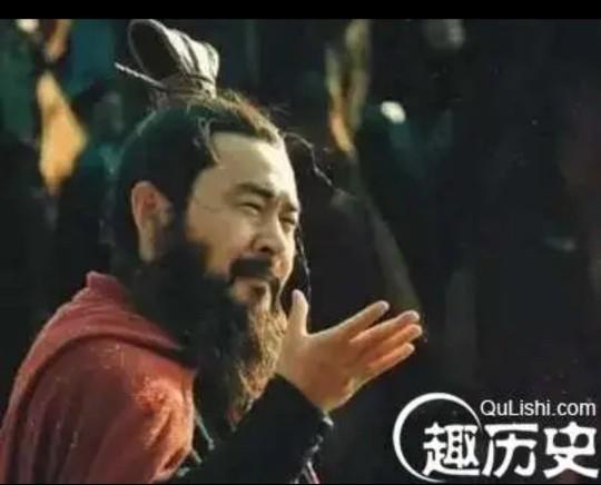 何以解忧到底是什么意思啊，何以解忧何的意思（何以解忧？唯有杜康）