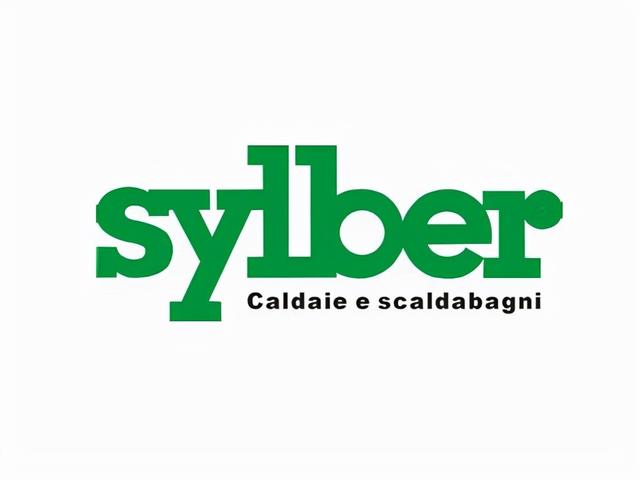 天然气e1是什么意思怎么处理，天然气出现E1是怎么回事（知道合资壁挂炉故障码）