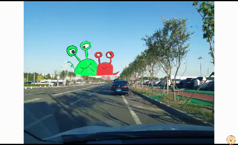 nebo是什么软件（全网功能最全的荣耀平板V6稳不稳）