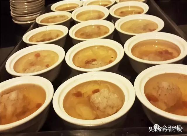 〔汽水〕超爱的鸭子壁纸!冲鸭!,鸭鸭图片壁纸(旅游美食季火热进行中) 〔汽水〕超爱的鸭子壁纸!冲鸭!,鸭鸭图片壁纸(旅游美食季火热进行中)