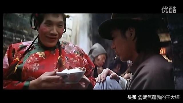 香港老电影鬼片，看香港完整老鬼片（推荐十部香港早期经典惊悚恐怖电影）