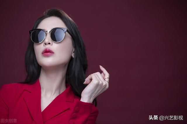 短视频脚本范文，视频脚本怎么写（你会写拍摄脚本吗）