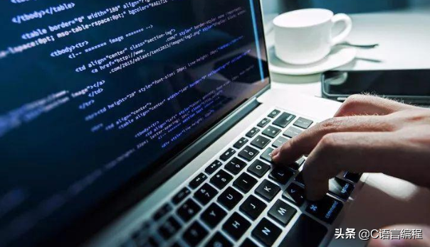 it是什么行业的简称，it是什么行业（那么就要先详细了解）