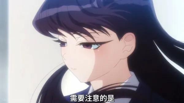 美妙旋律第四季，美妙旋律第二季在哪个软件上可以看（2021年10月新番介绍）