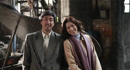 王千源演过的电视剧，王千源主演的电视剧有哪些（王千源索要6000万片酬被片方曝光）