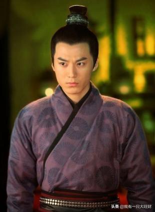 倾世皇妃大结局，倾世皇妃大结局是什么（《倾世皇妃》沦为奴隶的太子爱上高贵傲娇的公主）