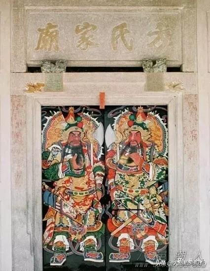 塑绘，塑绘是什么意思（\