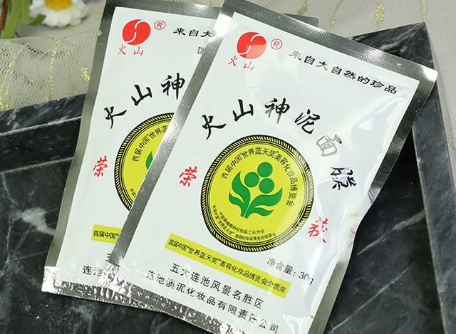 片仔癀珍珠膏能祛斑吗，片仔癀珍珠膏能祛斑吗皇后牌会反弹吗（5个被“包装”耽误的国货护肤品）