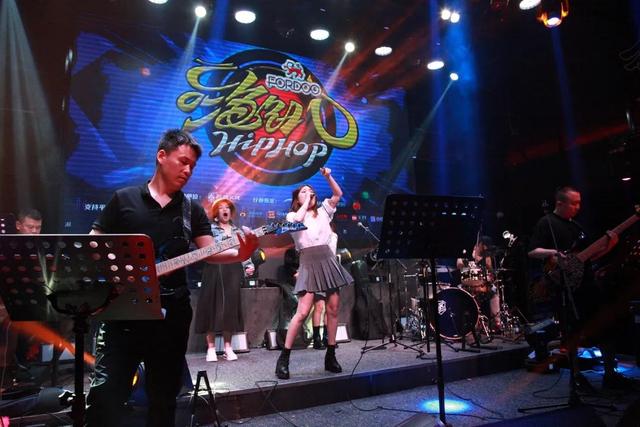 fordoo，听说上周末的你错过了最（fordoo是什么牌子价格）