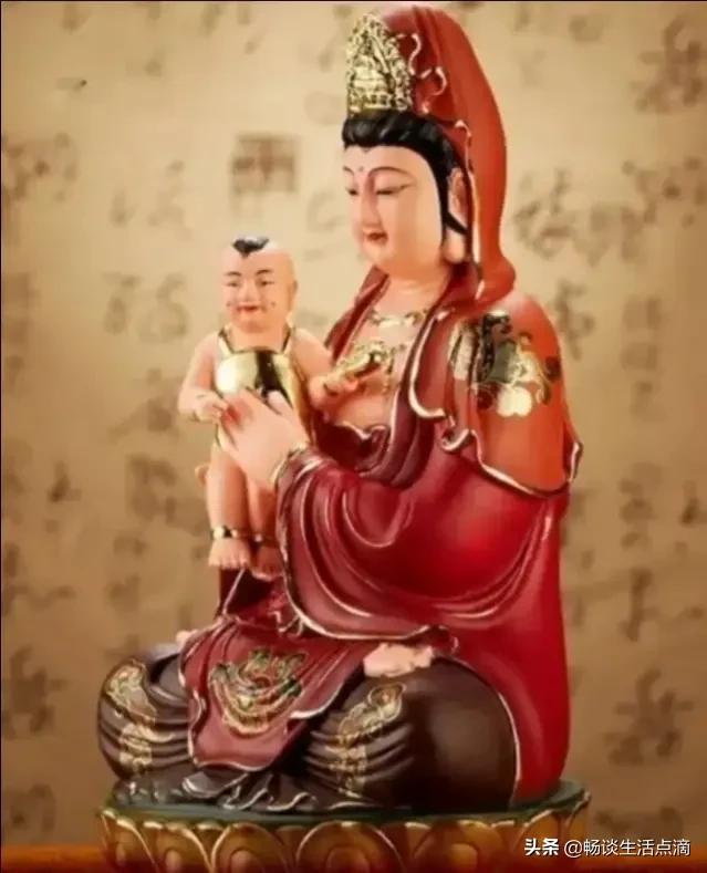 今天农历是什么日子，2022年农历八月初七是什么日子（今天是农历九月十九）