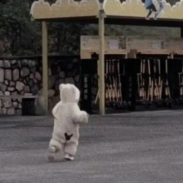 小众情头，微信头像，小众情头（情侣头像，小众情头）