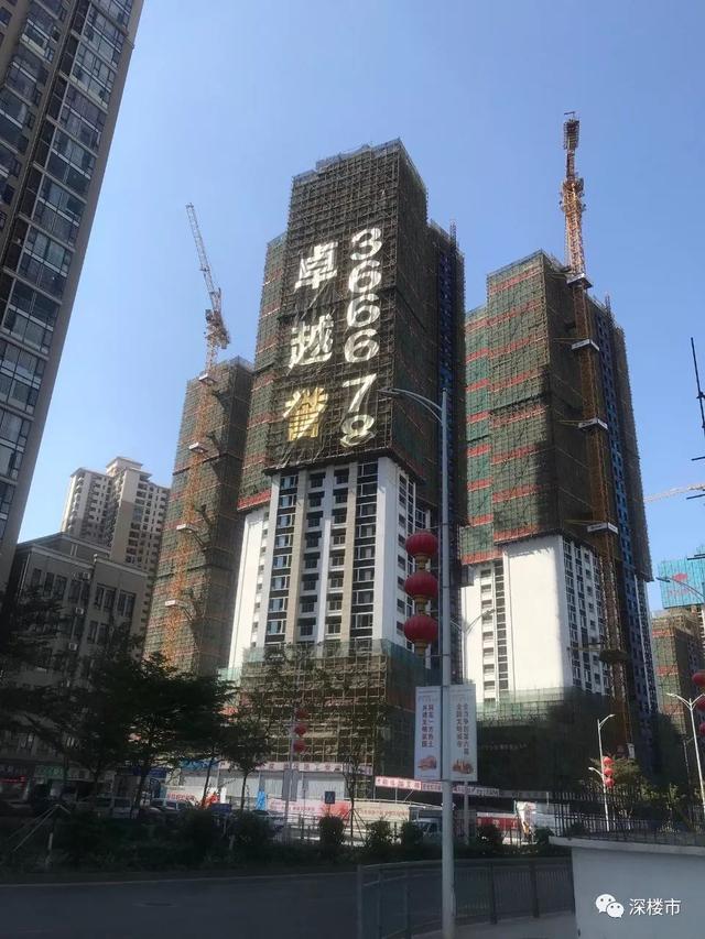 空港是什么意思，正常的投资逻辑根本行不通