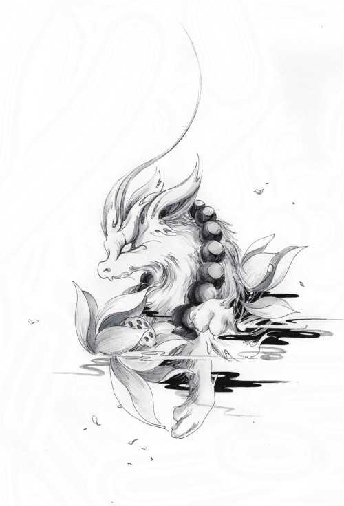 椭圆的画法，木工椭圆最精确的画法（合理快速的画一幅画）