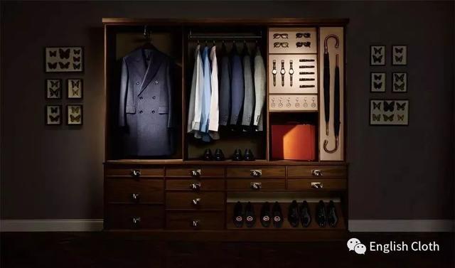 boss西服是什么档次，boss休闲西服（就知道你是个高级货）