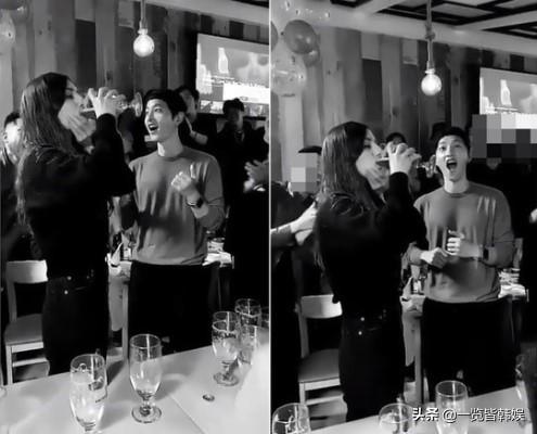 一百亿韩元是多少人民币，一百亿韩元等于多少人民币（宋仲基新电影因疫情停拍）