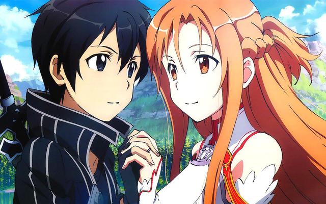 微信开场白文案，男生和喜欢的女孩子微信聊天