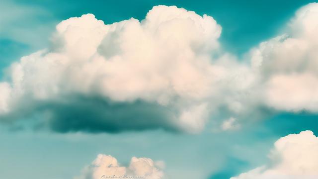 韬字五行属什么，韬字取名的寓意是什么（10个带克字飒爽英姿的小宝宝名）