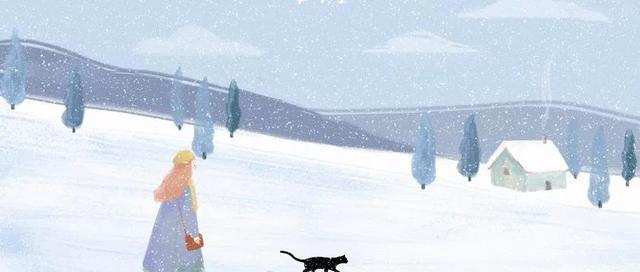 什么风细雨成语四字词语，什么风细雨（描写四季、时辰、人物的成语锦集）