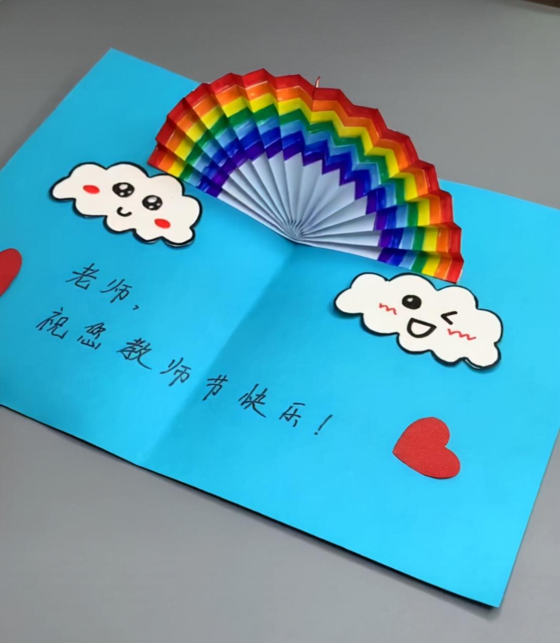 Ƭϻʲô***ÿ,ؿôƯ - 