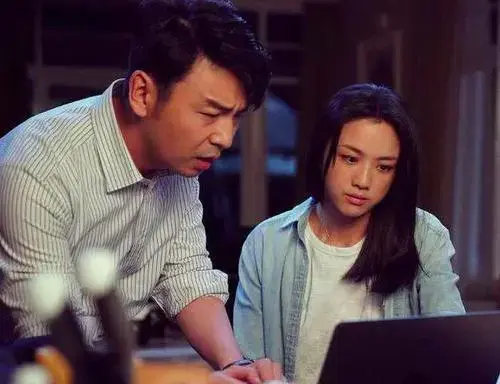 汤唯电视剧作品有哪些，汤唯电视剧作品有哪些好看的（“性感女神”汤唯的血泪上位史）