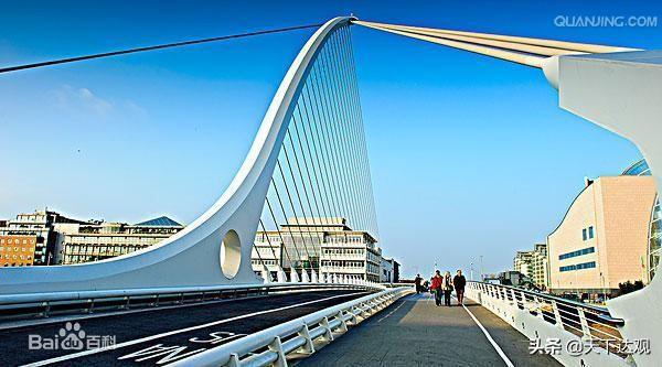 北爱尔兰的首都，北爱尔兰首都（爱尔兰共和国首都及最大城市）