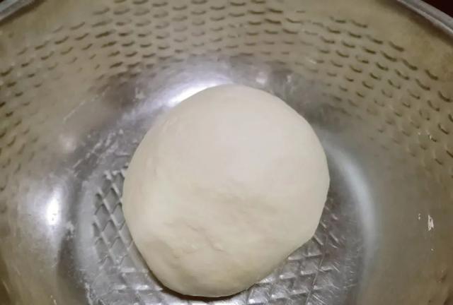 印度飞饼的饼是怎么做的什么配方，真正印度飞饼的配方（孩子爱吃印度飞饼）