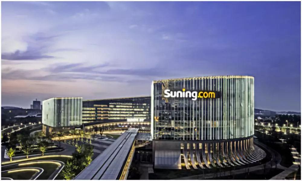 ipda是什么意思，lpad啥意思（与华为和苏宁牵手的博泰泄露了天机）